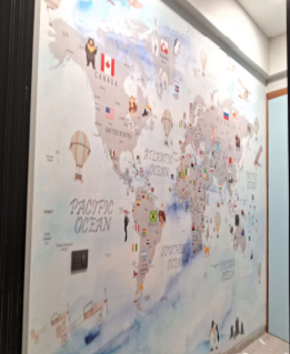 Screenshot 2025-04-23 190047.png